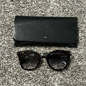 Rag & Bone Sunglasses
